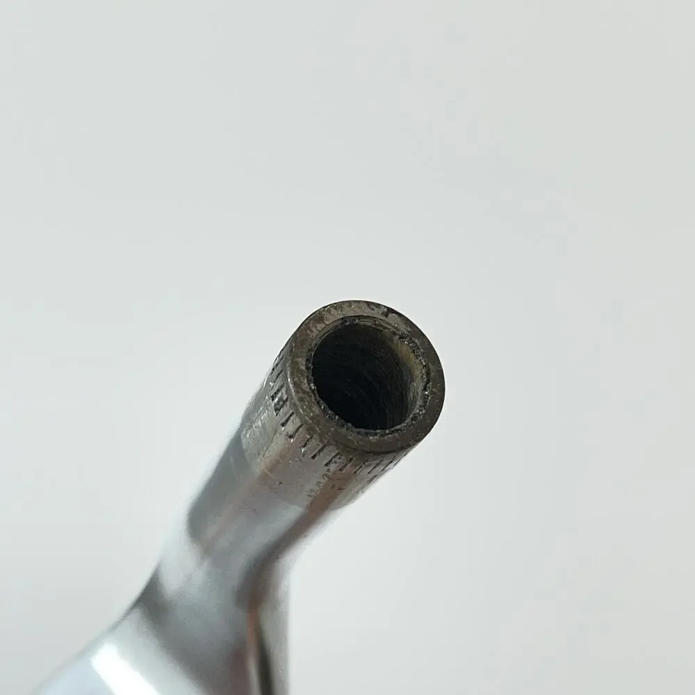 Left-Handed Callaway MD5 Jaws R 56º 12W Bounce Sand Wedge Head Only PLEASE READ - Picture 8 of 10